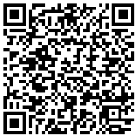 QR Code for bitcoin:bitcoin:bitcoin:bitcoin:bitcoin:bitcoin:litecoin:LSvvsMxv6QB5BMM5WEKjutSFNr63G2u5AP