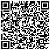 QR Code for bitcoin:bitcoin:bitcoin:bitcoin:bitcoin:bitcoin:litecoin:LSvxErDKmwQCsAqP2h1u7No33ToJRbMD5T