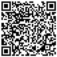 QR Code for bitcoin:bitcoin:bitcoin:bitcoin:bitcoin:bitcoin:litecoin:LSvyPK54Utpc8USN7asUhsJqpqMLQ9PMBb