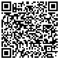 QR Code for bitcoin:bitcoin:bitcoin:bitcoin:bitcoin:bitcoin:litecoin:LSw3mCAR2DrN4MuNEDPCDVX6NSJPRkBtFd
