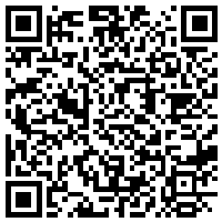 QR Code for bitcoin:bitcoin:bitcoin:bitcoin:bitcoin:bitcoin:litecoin:LSw5bT86eR66R7PkWGCCfazM4FNp4DDqqT