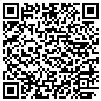 QR Code for bitcoin:bitcoin:bitcoin:bitcoin:bitcoin:bitcoin:litecoin:LSw6heo7FqvyKSuxDzhsPeDwX3YxCg6Fha