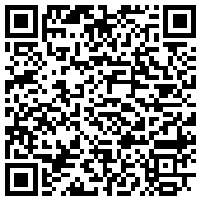 QR Code for bitcoin:bitcoin:bitcoin:bitcoin:bitcoin:bitcoin:litecoin:LSwBFJMbhSrnMmFKsXD8L4LftZNekkFWMb