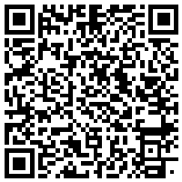 QR Code for bitcoin:bitcoin:bitcoin:bitcoin:bitcoin:bitcoin:litecoin:LSwJVCET5SyqeV6QQrnUAespcuTQugaN7s