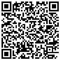 QR Code for bitcoin:bitcoin:bitcoin:bitcoin:bitcoin:bitcoin:litecoin:LSwMCLMBuo4HECeL1ccRCPCvJAo3ssUzWh