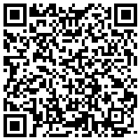 QR Code for bitcoin:bitcoin:bitcoin:bitcoin:bitcoin:bitcoin:litecoin:LSwMgxWbYKK1R3krAPWmsgkeJyN5uAsAzA