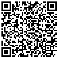 QR Code for bitcoin:bitcoin:bitcoin:bitcoin:bitcoin:bitcoin:litecoin:LSwPLyB2pN2uRNjFtaEq81rFuEfvE4a7Qj