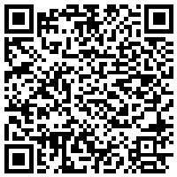QR Code for bitcoin:bitcoin:bitcoin:bitcoin:bitcoin:bitcoin:litecoin:LSwPvVmrm8tbKq4RHedctd7FiN42pPC8s6