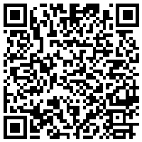 QR Code for bitcoin:bitcoin:bitcoin:bitcoin:bitcoin:bitcoin:litecoin:LSwTjRrbRePvYZrZKXAeUexHUT27ZB3TWw