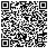 QR Code for bitcoin:bitcoin:bitcoin:bitcoin:bitcoin:bitcoin:litecoin:LSwb2KdxbL1PcT3UeAsHayiZmGi3MuGXLX