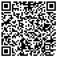 QR Code for bitcoin:bitcoin:bitcoin:bitcoin:bitcoin:bitcoin:litecoin:LSwoSHB4VAdyWPrsbeaGLPfBbL8TC4Qnsn