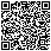 QR Code for bitcoin:bitcoin:bitcoin:bitcoin:bitcoin:bitcoin:litecoin:LSwqonXwuxXSFa6dTr5fk5FNaXvF2uDfUe