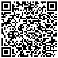 QR Code for bitcoin:bitcoin:bitcoin:bitcoin:bitcoin:bitcoin:litecoin:LSwrXeRy5z6311WiGECc29afqhfk6V29Be