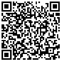 QR Code for bitcoin:bitcoin:bitcoin:bitcoin:bitcoin:bitcoin:litecoin:LSwuvsKRBvhJaUT5nKuBGCfURpuNmfKMQN
