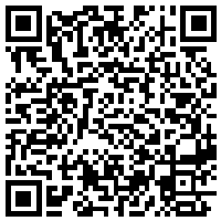 QR Code for bitcoin:bitcoin:bitcoin:bitcoin:bitcoin:bitcoin:litecoin:LSwxADCHRJsFr4EQ1jshwwjUGVR5VGRX1r