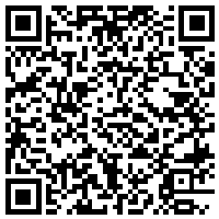 QR Code for bitcoin:bitcoin:bitcoin:bitcoin:bitcoin:bitcoin:litecoin:LSwxFWR2L4Y8DnRppMPJFqPZwphUiRhg5d