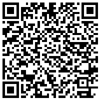 QR Code for bitcoin:bitcoin:bitcoin:bitcoin:bitcoin:bitcoin:litecoin:LSx2bDGYdtLXGPASbqvMV1Xwe5wAABdnji