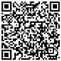 QR Code for bitcoin:bitcoin:bitcoin:bitcoin:bitcoin:bitcoin:litecoin:LSx5VCJETsoBPEZeSLxw3PhVNK1ApkbAP6