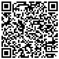 QR Code for bitcoin:bitcoin:bitcoin:bitcoin:bitcoin:bitcoin:litecoin:LSx6HsN7mpWc4PCrR8VJSv6d9CXV5wNRo5