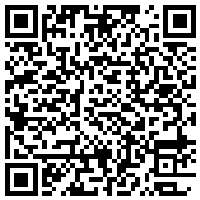QR Code for bitcoin:bitcoin:bitcoin:bitcoin:bitcoin:bitcoin:litecoin:LSxA49Bs7qTWPfM3iAYf8W5weP8smgMASm