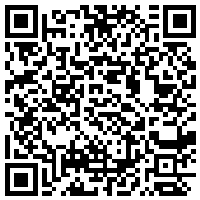 QR Code for bitcoin:bitcoin:bitcoin:bitcoin:bitcoin:bitcoin:litecoin:LSxAVpPfYTkUR3BohNikrBjXCFyHUbV5eT