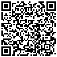 QR Code for bitcoin:bitcoin:bitcoin:bitcoin:bitcoin:bitcoin:litecoin:LSxAzNJktj1uwpQtNf2ArgKKCWFL5peRKP
