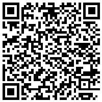QR Code for bitcoin:bitcoin:bitcoin:bitcoin:bitcoin:bitcoin:litecoin:LSxCmMBMvsFTHS6CdjDnxT16Gqi6TvsF49