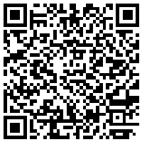 QR Code for bitcoin:bitcoin:bitcoin:bitcoin:bitcoin:bitcoin:litecoin:LSxDqvsMQg4RvxPDHgyAXuykzCZPJkYPoM