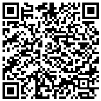QR Code for bitcoin:bitcoin:bitcoin:bitcoin:bitcoin:bitcoin:litecoin:LSxHCBL1KFfprZqGcjWmARphYN31nK6BLJ