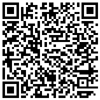 QR Code for bitcoin:bitcoin:bitcoin:bitcoin:bitcoin:bitcoin:litecoin:LSxM1DFVk4JfTMGLATxALBtQy3DTibgfWz