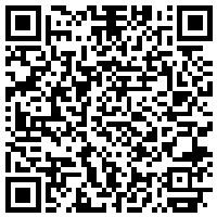 QR Code for bitcoin:bitcoin:bitcoin:bitcoin:bitcoin:bitcoin:litecoin:LSxR4WCWb5Df1pgvZMK7rUqFPkVDpPUpFY