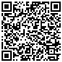 QR Code for bitcoin:bitcoin:bitcoin:bitcoin:bitcoin:bitcoin:litecoin:LSxRQgKmaKz8KT4PV6NECcE3AJSVVEBACJ