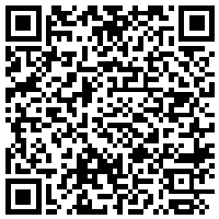QR Code for bitcoin:bitcoin:bitcoin:bitcoin:bitcoin:bitcoin:litecoin:LSxTrG2s2wjnGfNXMqTYvx2T1vbCG8aJB1