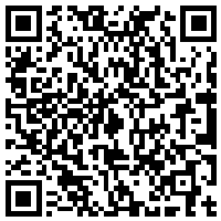 QR Code for bitcoin:bitcoin:bitcoin:bitcoin:bitcoin:bitcoin:litecoin:LSxcZSKrukQAiA3WB2AB9NUn7ddQJrQybY