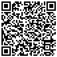 QR Code for bitcoin:bitcoin:bitcoin:bitcoin:bitcoin:bitcoin:litecoin:LSxe5StTdMDxbFibSZEbdXEVAnndsmfPjs