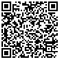 QR Code for bitcoin:bitcoin:bitcoin:bitcoin:bitcoin:bitcoin:litecoin:LSxfDsQkzGynpusgbchJWDLSXxkPbgbKUb