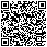 QR Code for bitcoin:bitcoin:bitcoin:bitcoin:bitcoin:bitcoin:litecoin:LSxmWSdBtafTYnszY31LQvXPqd2zScc9Uc