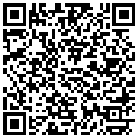QR Code for bitcoin:bitcoin:bitcoin:bitcoin:bitcoin:bitcoin:litecoin:LSxmgDUxU29b5Mx4V7hTyrfaPkcGbHKA4k