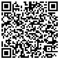 QR Code for bitcoin:bitcoin:bitcoin:bitcoin:bitcoin:bitcoin:litecoin:LSxt6KmSntceRjKkRh95SrA2SbAiQ8PMwA