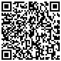 QR Code for bitcoin:bitcoin:bitcoin:bitcoin:bitcoin:bitcoin:litecoin:LSxuKmLnWaQz7px9biJs8GmiBVCKTWDN74