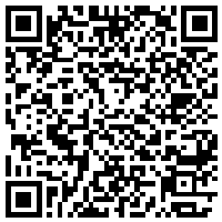 QR Code for bitcoin:bitcoin:bitcoin:bitcoin:bitcoin:bitcoin:litecoin:LSxwKAekHSYK81GCZX4AYoJezLastNLvmk