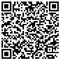 QR Code for bitcoin:bitcoin:bitcoin:bitcoin:bitcoin:bitcoin:litecoin:LSxzMSxsB9rwiJsKRvNytvVBj2Y5jV2F6G