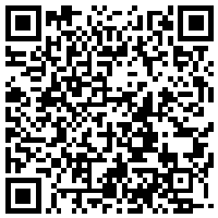 QR Code for bitcoin:bitcoin:bitcoin:bitcoin:bitcoin:bitcoin:litecoin:LSy2k7CdVGxHfp4saG24S1WZdKFCMQ9CQB