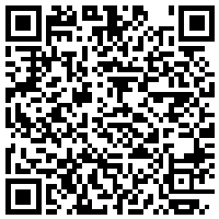 QR Code for bitcoin:bitcoin:bitcoin:bitcoin:bitcoin:bitcoin:litecoin:LSy4aWBzHh3HMoMmshbUtRvdZan6eUE5KV