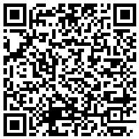 QR Code for bitcoin:bitcoin:bitcoin:bitcoin:bitcoin:bitcoin:litecoin:LSy8cCvSyDPWf6py4W29Mi726ahMvqudLB