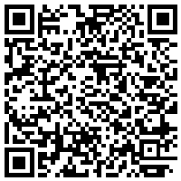 QR Code for bitcoin:bitcoin:bitcoin:bitcoin:bitcoin:bitcoin:litecoin:LSyBJEcmefFtEt35qk6hSR5ecSWdSCYvqZ