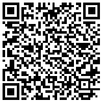 QR Code for bitcoin:bitcoin:bitcoin:bitcoin:bitcoin:bitcoin:litecoin:LSyCcsREVwt3G8nAkBj884pcsgCajZRWKs