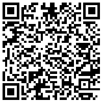 QR Code for bitcoin:bitcoin:bitcoin:bitcoin:bitcoin:bitcoin:litecoin:LSyCgUPWRfuc7XPB32NoUQk7B1eEHa3aaV
