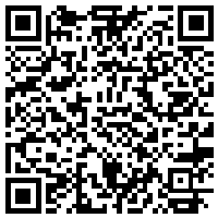QR Code for bitcoin:bitcoin:bitcoin:bitcoin:bitcoin:bitcoin:litecoin:LSyDLoWaWJdtjyZP9MyVgEYghWRXGpN54i