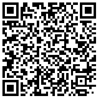 QR Code for bitcoin:bitcoin:bitcoin:bitcoin:bitcoin:bitcoin:litecoin:LSyHXtPTpPrkRE3rt15aQvffqHCUTAcHUp